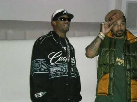 Video thumbnail for Fuck T.I.