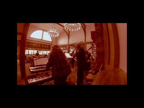 Promotional video thumbnail 15 for Lynne Hamer Jazz Trio