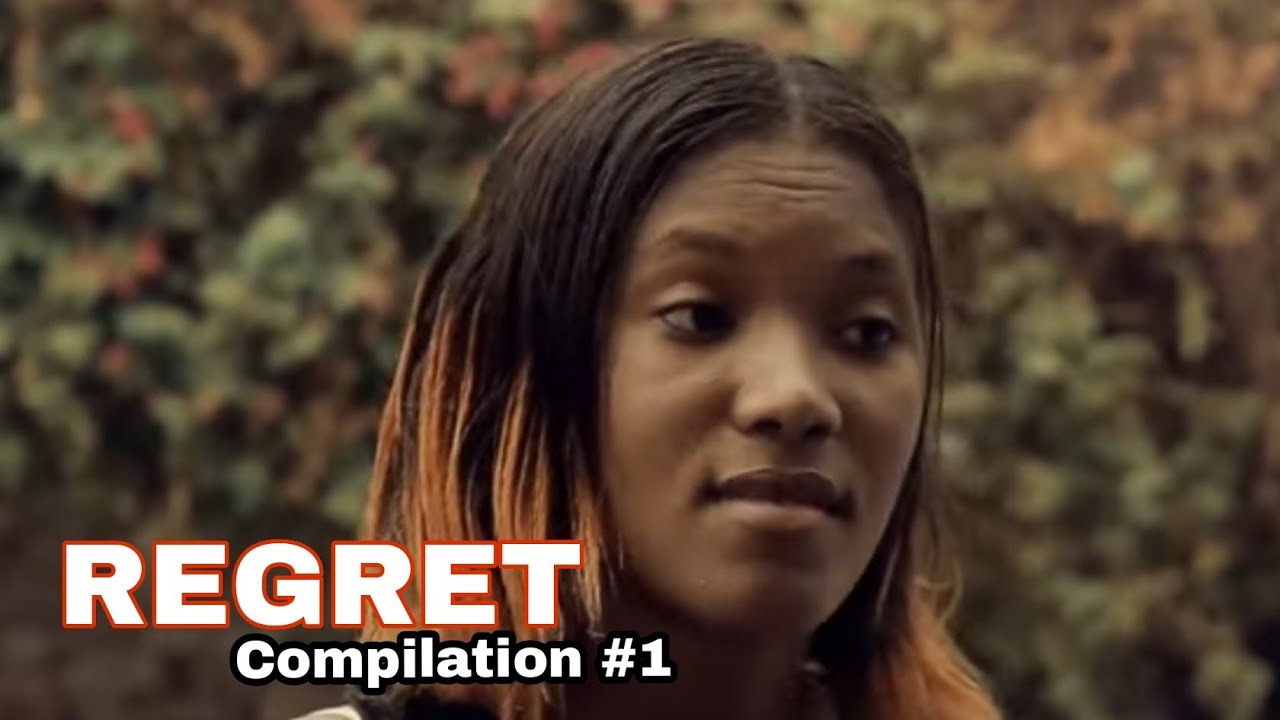 Watch video REGRET Compilation#1 ) une histoire touchante ??Yon grand frère ki gròs tisèl sanl pa konen Jésus ?? REGRET Compilation#1 ) une histoire touchante ??Yon grand frère ki gròs tisèl sanl pa konen Jésus ??