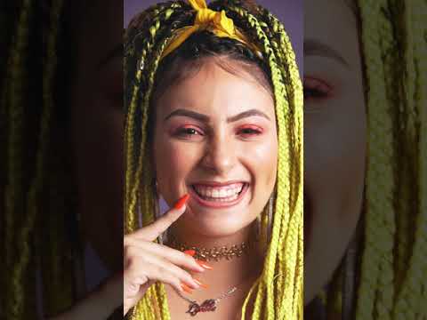 Spotify apresenta: MC Lynne, #EscutaAsMinas ep. 24