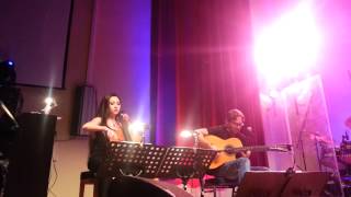 Al Di Meola - Tangier