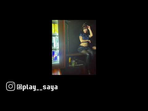 lourandes e dj Brunin XM - Eu não queria que fosse assim