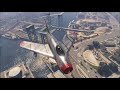 Emergency Landing