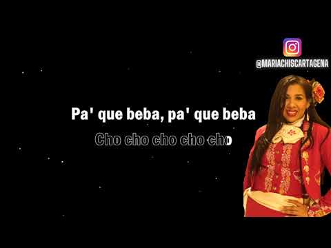 KARAOKE Cadela (with Bryant Myers, Almighty, Dayme y El High, MC Bin Laden) - Nacho