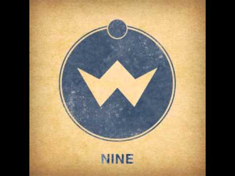 Thumbnail for Your Name video