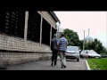 Paranoia/Паранойя 