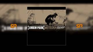 Linkin Park - Foreword (Meteora) | Audio
