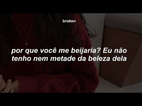 ainda me lembro do dia 3 de dezembro…