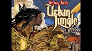 Brinsley Forde - Come Jah Children Come