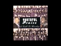 Garment Of Praise   Youthful Praise - Robert Tyree Garment Of Praise   Youthful Praise