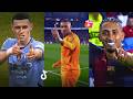 trending football edits skills goals u0026 fails 207 football tiktok compilation