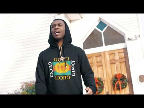 Young Music DYMG - PAIN
