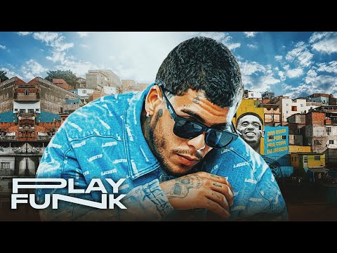 MC Kevin e MC Bruninho da Praia - Pegamos Um Carro Forte (Prod. DJ Oreia e Oldilla)