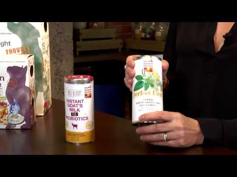 How to Transition Your Dog or Cat to The Honest Kitchen