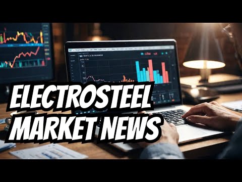 DAILY MARKET ANALYSIS | CASTING INDUSTRY GEM - YouTube