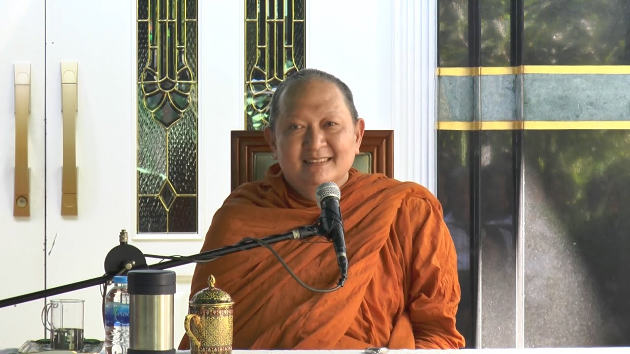 รูปภาพ ดาวโหลด Google Youtube SEO