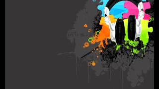 Burns - Lies (Otto knows remix)