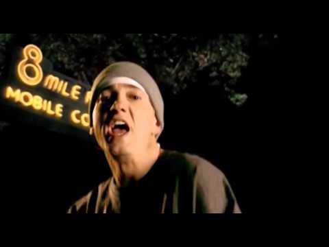 Eminems svärsyster hittad död