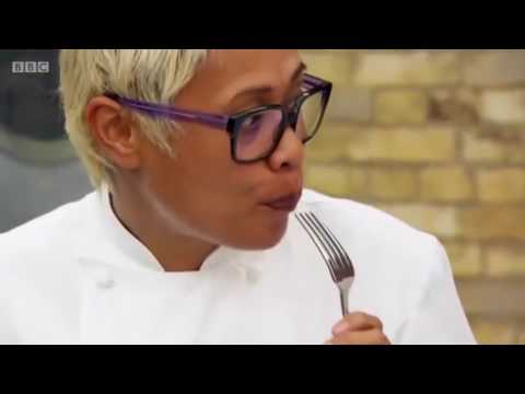 Masterchef The Professionals l Season 9 Episode 9