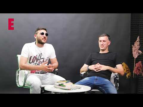 BRAĆA KAZIĆ PROGOVRILA O NAJTEŽEM TRENUTKU U ZVEZDAMA GRANDA!