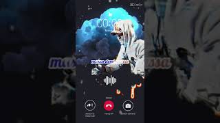 Download lagu story'wa langkah demi langkah mp3