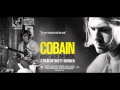 Kurt Cobain - Sad (Montage of heck Version ...