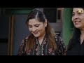 Dabeli | दाबेली | Kutchi Dabeli | कच्छी दाबेली | Family Food Tales | Sanjeev Kapoor Khazana - Video