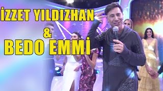 İzzet Yıldızhan - Bedo Emmi