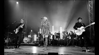 Hooverphonic With Orchestra - Eden (Live 2022)