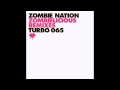 Zombie Nation - Mystery Meat Affair (Shadow Dancer Acid Mix)