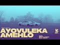 Best South African Zulu Drama Movie 2024 AYOVULEKA AMEHLO ZULU Movies PEDI Movies XHOSA Movie