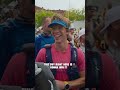 Congratulations Killan Korth for winning Moab 240, Bigfoot 200, and Tahoe 200.Triple Crown Winner