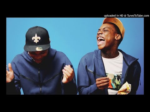 [FREE]Pronto Spazzout X DCG Shun X DCG Bsavv Type Beat "Up Early" (Prod. Dylan Cooking Hits)