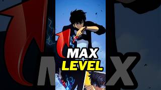 Download lagu MAX JINWOO LEVEL! [Solo Leveling: Arise] #sololeveling #code #sololevelingarise #sungjinwoo mp3