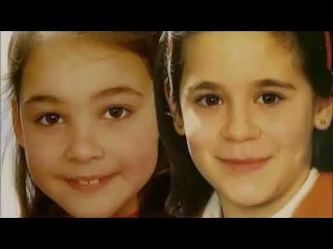 The Perverted World of Marc Dutroux - Crime Documentary