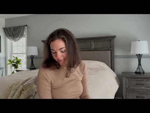 Stephen William Tenner - Billy Lee (Official Music Video)