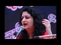 Zindagi ke Safar Mein sung by Dr. Kalyani Bondre
