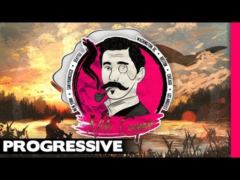 Ryos feat. Envy Monroe - Discover Love (SaberZ Remix)