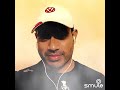 Mile Ho Thum Humko Mali Jayalath With Ombhilare