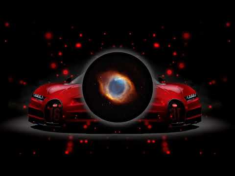 Farruko x El Alfa x Axel Rulay x Verbo Flow - Si Es Trucho Es Trucho REMIX 💊🍀🦜