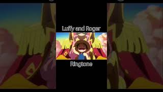 Download lagu luffy - Ringtone #anime #onepiece #onepiecefan mp3 Download lagu luffy - Ringtone #anime #onepiece #onepiecefan mp3
