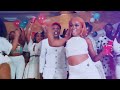 Kaakyire Kwame Appiah - Di Me Bronya (Official Video)