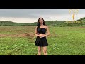Tanya Mittal Finalist Top 14 Miss Earth India 2020 At National Contest Miss Divine Beauty 2020