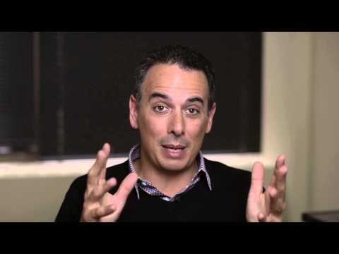 HOW Eat Small Meals evry 2 to 3 hours