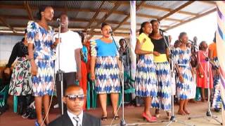 Download lagu Mungu ni Mtakatifu - Ruth Gwajima mp3 Download lagu Mungu ni Mtakatifu - Ruth Gwajima mp3