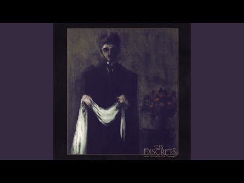 Les Regrets - Les Discrets