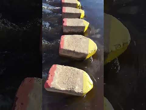 Un lugar espectacular en COSQUíN #cordoba #cosquin #sierrasdecordoba #argentina #paisaje