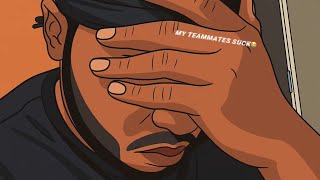 Why would Giannis Ever shoot the ball🤦🏾‍♂️⁉️Dunk City Dynasty gameplay pt.2 