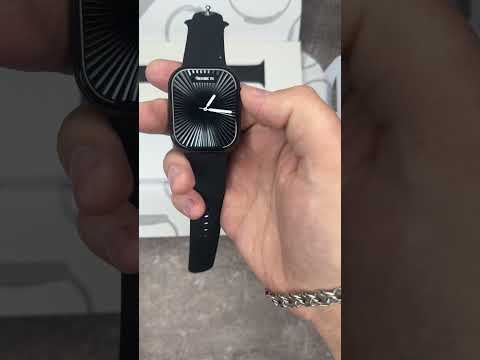 Смарт-часы Apple Watch series 11 / 46 mm / Умные часы / Smart Watch + гарантия и ремешок в подарок! - фото 1 - id-p2486420253