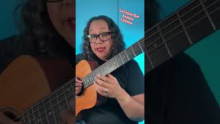 How to Play La Célula Que Explota by Caifanes on Guitar